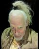 Martigne is single in Sanford, NC USA
