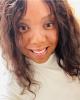 Meg is single in Coral Springs, FL USA