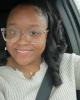Deonna is single in Fredericksburg, VA USA