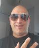 Bruno is single in Airdrie, AB CAN