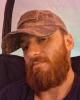 Derrek is single in Howe, IN USA