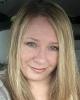 Theresa is single in Wilson, NC USA