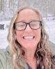 Michelle is single in Paterson, NJ USA