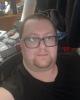 Mathew is single in Wolcott, NY USA