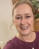 Theresa is single in Meredith, NH USA