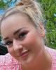 Hudgen Jessica is single in Alex, OK USA