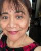 Agnes is single in Garfield, NJ USA