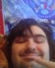 Alex is single in Mattawan, MI USA