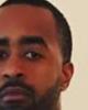 Adrian is single in Charlotte, NC USA