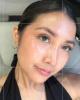 Deni is single in College Point, NY USA