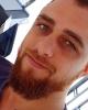 Orlei is single in Leominster, MA USA