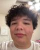 Juan is single in Fruitville, FL USA