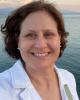 Diana is single in Acton, MA USA