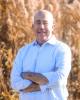 David is single in Darien, CT USA