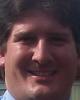 Dave is single in Palmyra, PA USA