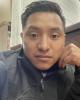 Jose is single in Salt Lake City, UT USA