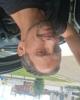Ragnarok is single in Circleville, OH USA