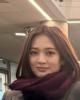 Jasmine is single in Los Angeles, CA USA