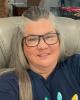 Stephanie is single in Harker Heights, TX USA