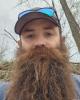 Philip is single in Blair, NE USA