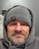 Kevin is single in Noble, OK USA