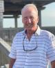 Michael is single in Hertford, NC USA