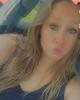 Michelle is single in Cleburne, TX USA