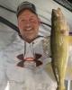 Troy is single in Glencoe, MN USA
