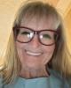 Fay is single in Aztec, NM USA