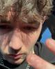 Cameron is single in Troy, NY USA