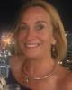 Teri is single in Marion, MA USA