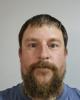 Matt is single in Purcellville, VA USA