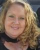 Rochelle is single in Madera, CA USA