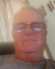 Glynn is single in Winnfield, LA USA
