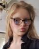 Kira is single in Hagerstown, IN USA