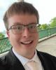 Alex is single in Lafayette, IN USA