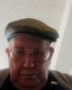 Thomas is single in Media, PA USA