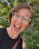 Sarah is single in Manhattan, MT USA