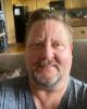 Peter is single in Brighton, MI USA
