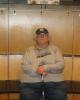 Steven is single in Braddock, PA USA