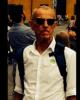 David is single in East Montpelier, VT USA