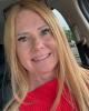Sharon is single in Wallington, NJ USA