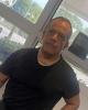 Robert is single in Lake Mary, FL USA