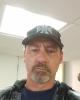 Scottie is single in Priceville, ON CAN