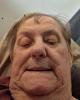Flo is single in Pekin, IL USA