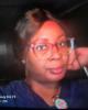 April is single in Olive Branch, MS USA