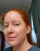 Anne is single in Belliveau Cove, NS CAN