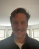 Robert is single in Essex Junction, VT USA