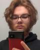 Cole is single in Zephyrhills, FL USA