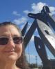 Justine is single in Cheektowaga, NY USA